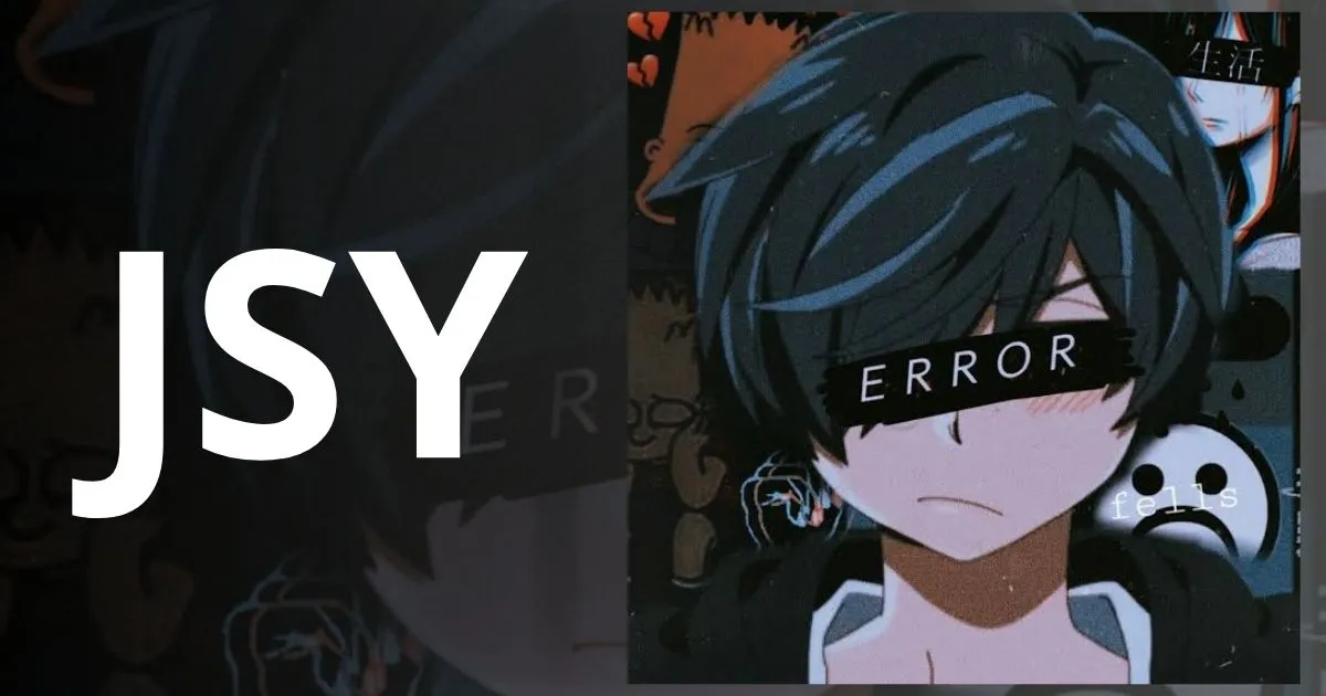 Episódio 5